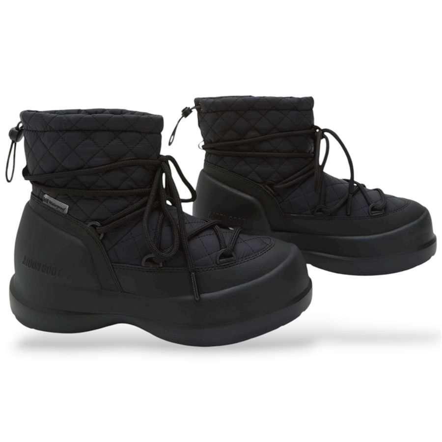  Moon Boot | 80D2500020N001